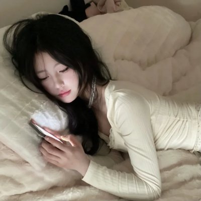 惊悚诡计