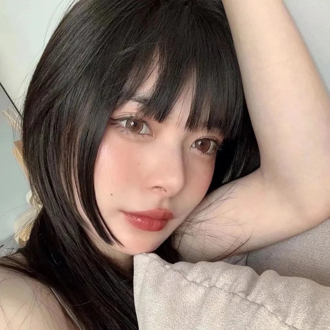 龙猫