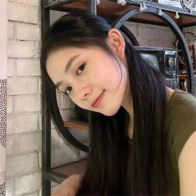 美丽城警察