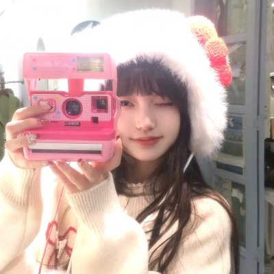 医学调查