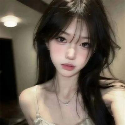 桑树的影子