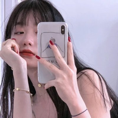 布袋头