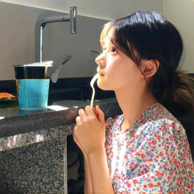爱的越界