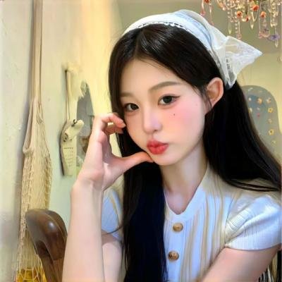 另一个大家伙