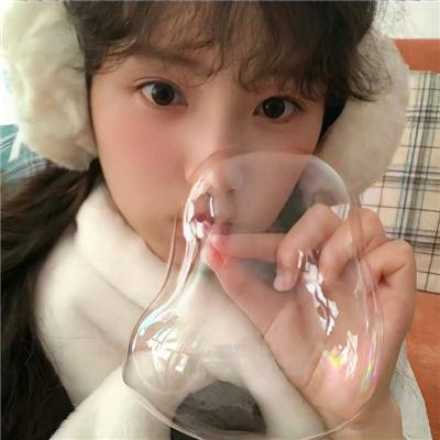 儿女情更长