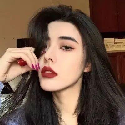 小王国的爱情