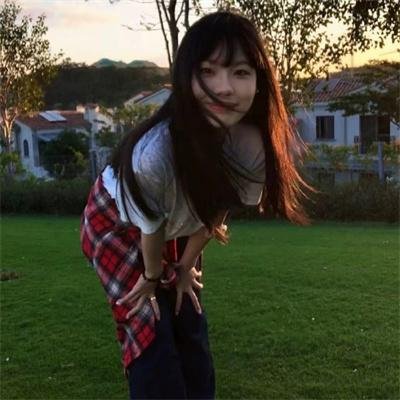 地球外少年少女