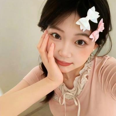 群青领域