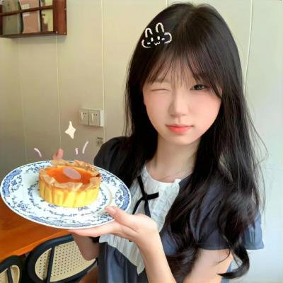 决不饶恕