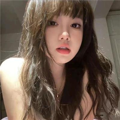 等爱我的人