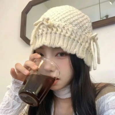 不良千金