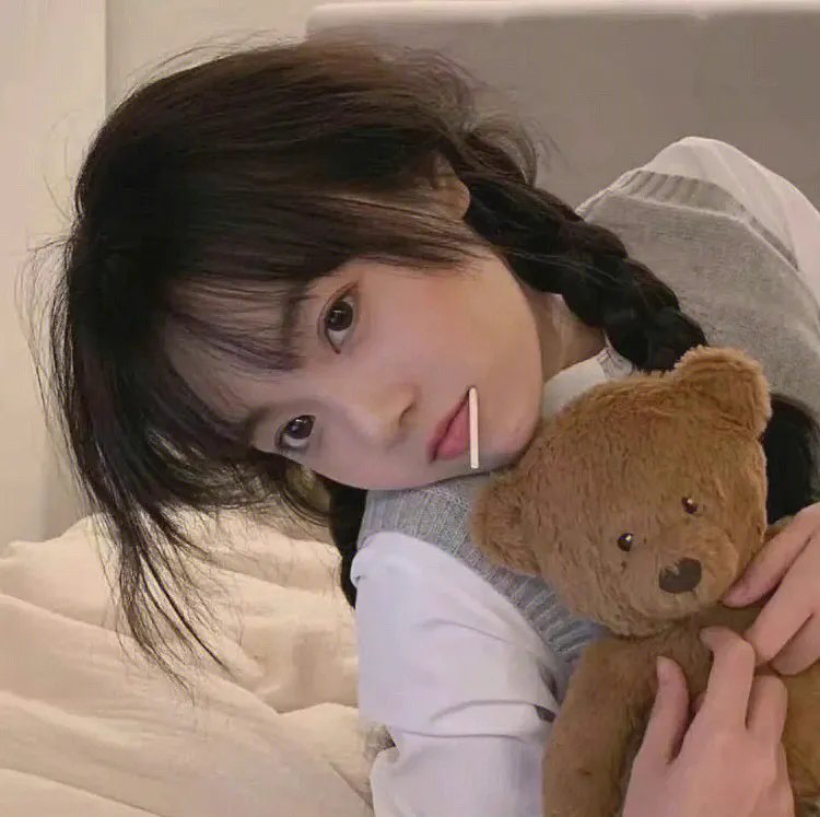 公猫