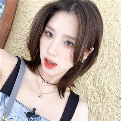 情欲纽约