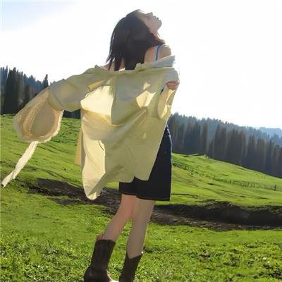 霍博肯山谷