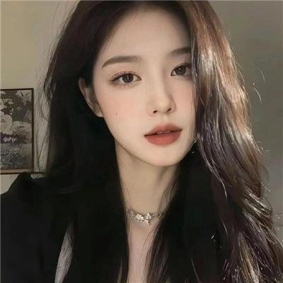 血腥乖仔