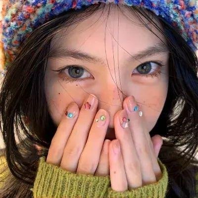 雪之下