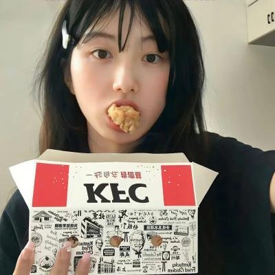人生的重量